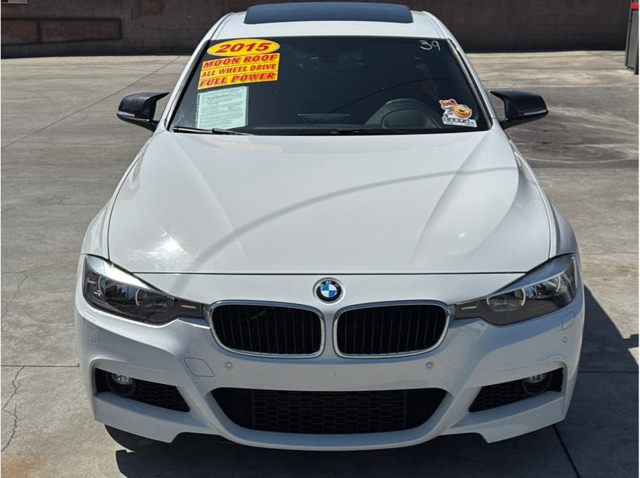 bmw 3 series 2015 WBA3B5G5XFNS16775 image bmw 3 series 2015 WBA3B5G5XFNS16775 image